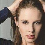 Jardim Gourmet Restaurante E Cafe